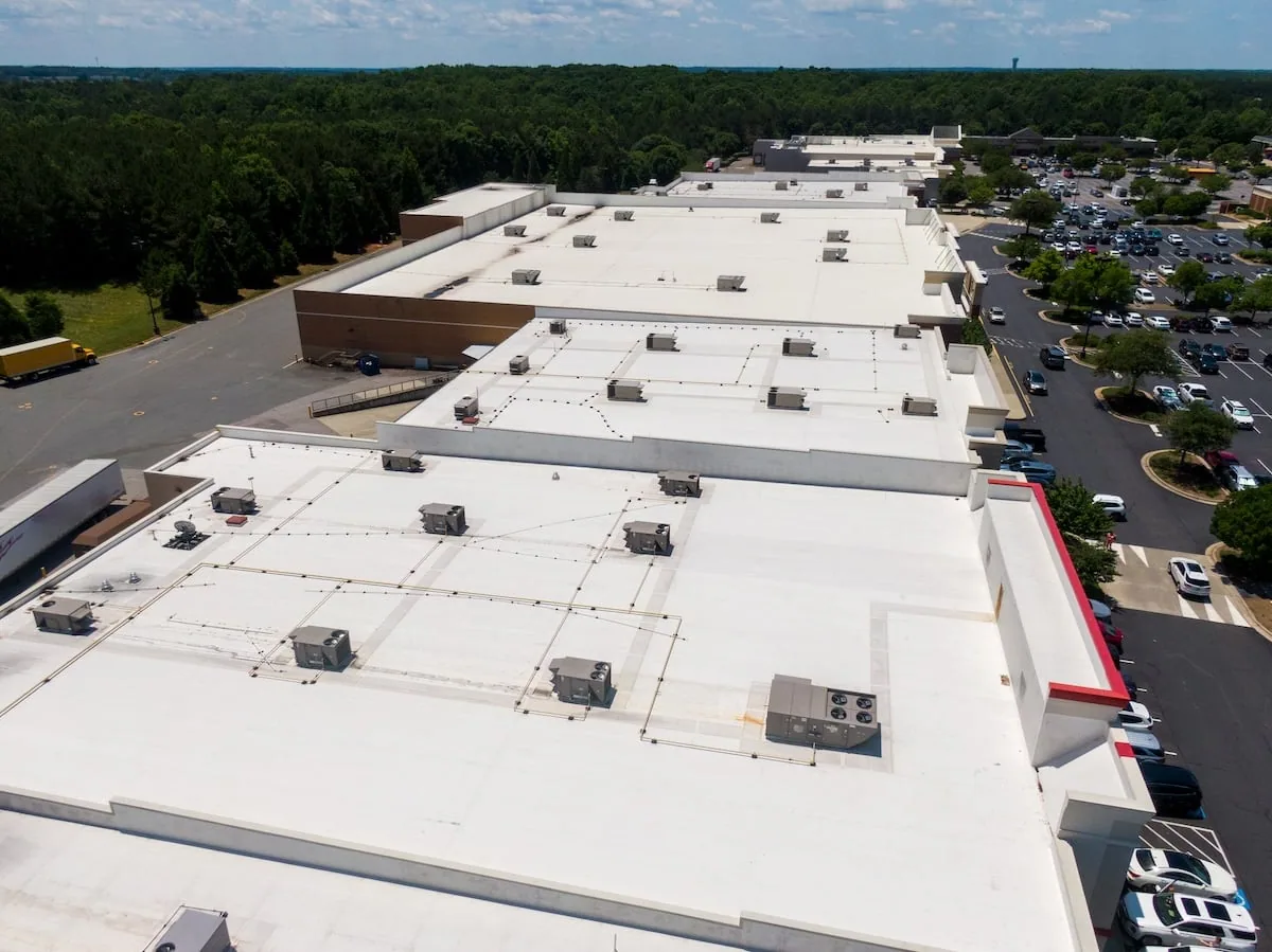Roof Warranty Management for Thousand Oaks, CA Owners