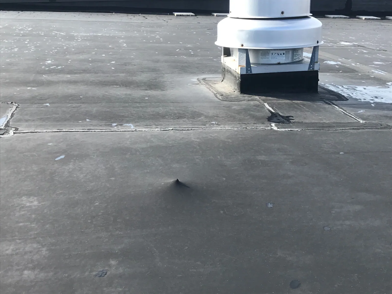 Membrane Puncture Repair in Thousand Oaks, CA