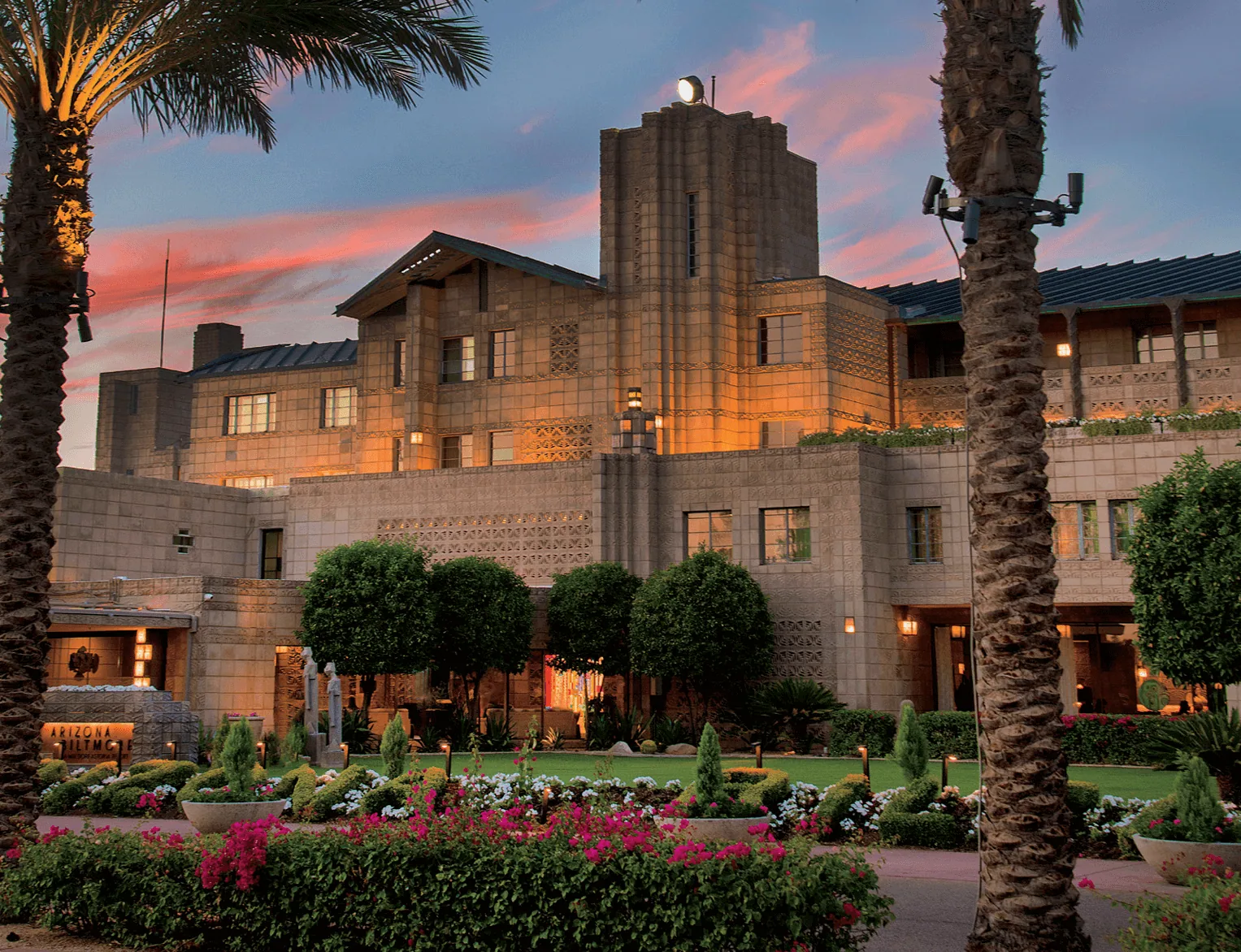 Roofing for Hotel Owners and Hospitality Groups in Thousand Oaks, CA