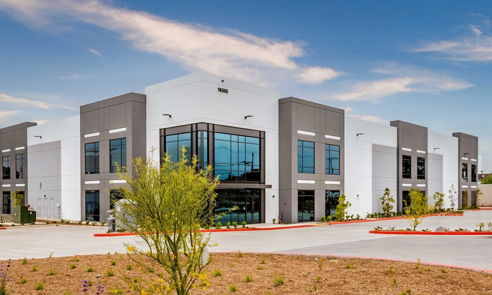 Roofing for Manufacturers in Thousand Oaks, CA