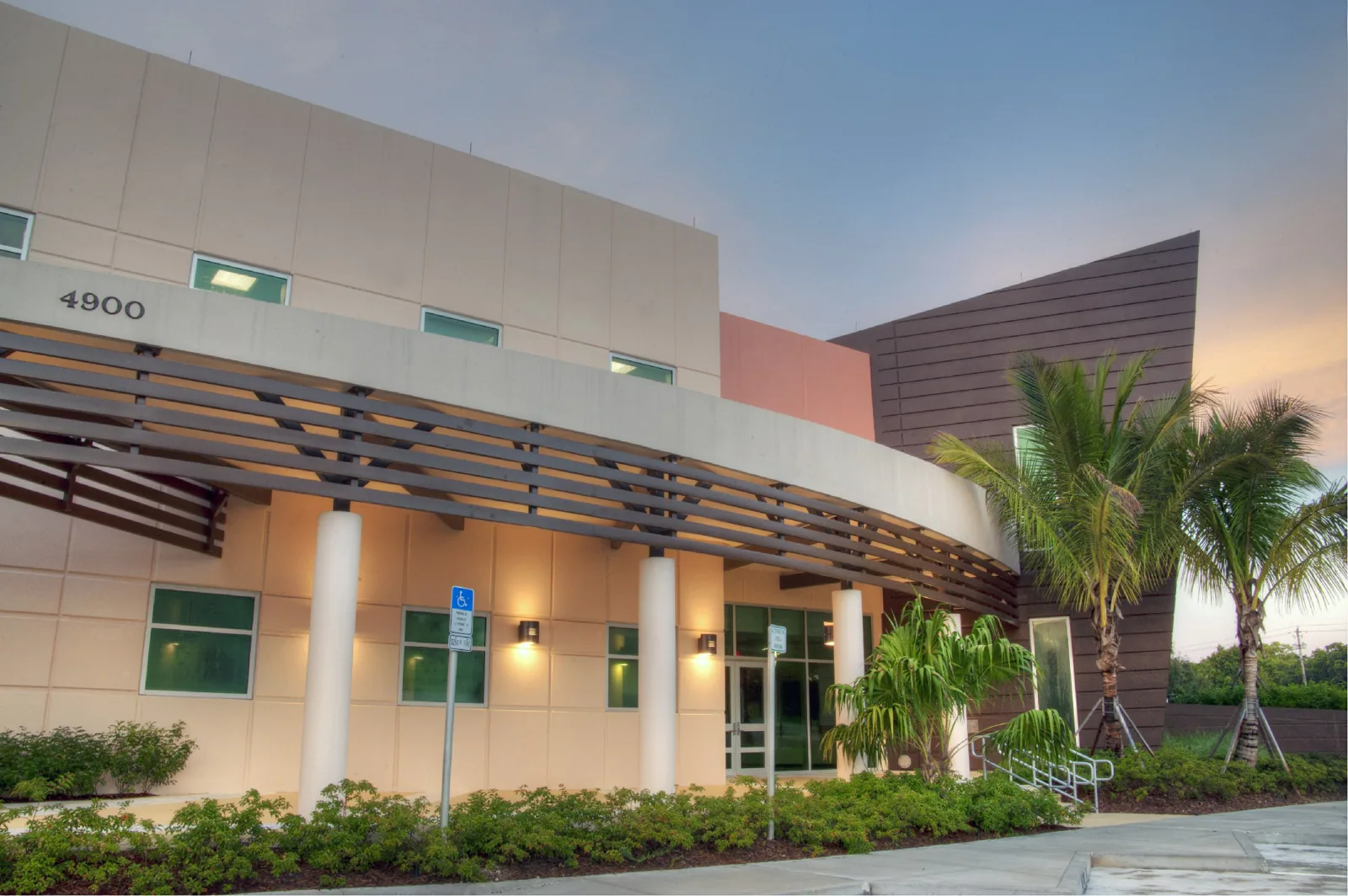 Roofing for Cities, Counties and Public Agencies in Thousand Oaks, CA