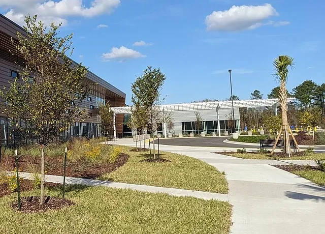 Medical Office Roofing in Thousand Oaks, CA
