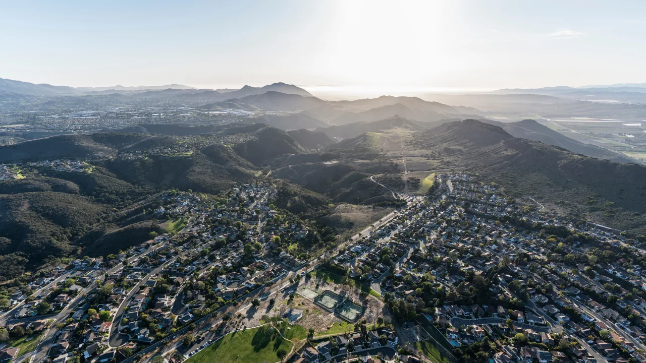 Commercial Roofing Across the Conejo Valley, CA