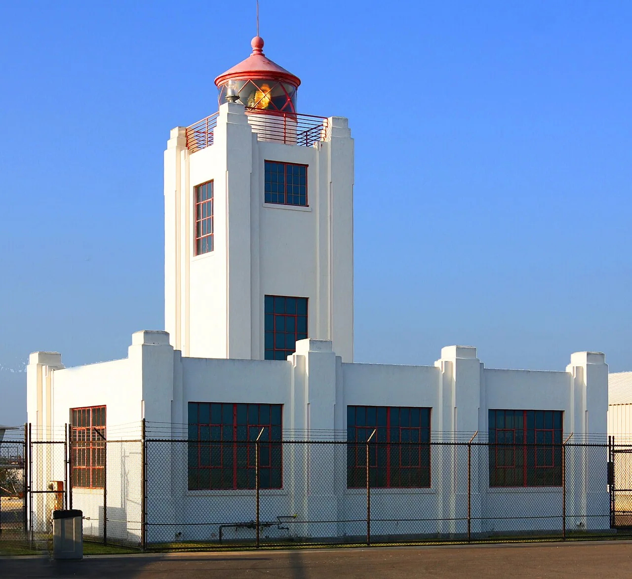 Commercial Roofing in Port Hueneme, CA