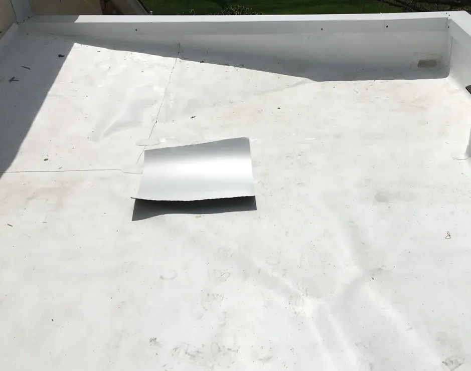 Roof Insurance Claim Assistance in Thousand Oaks, CA